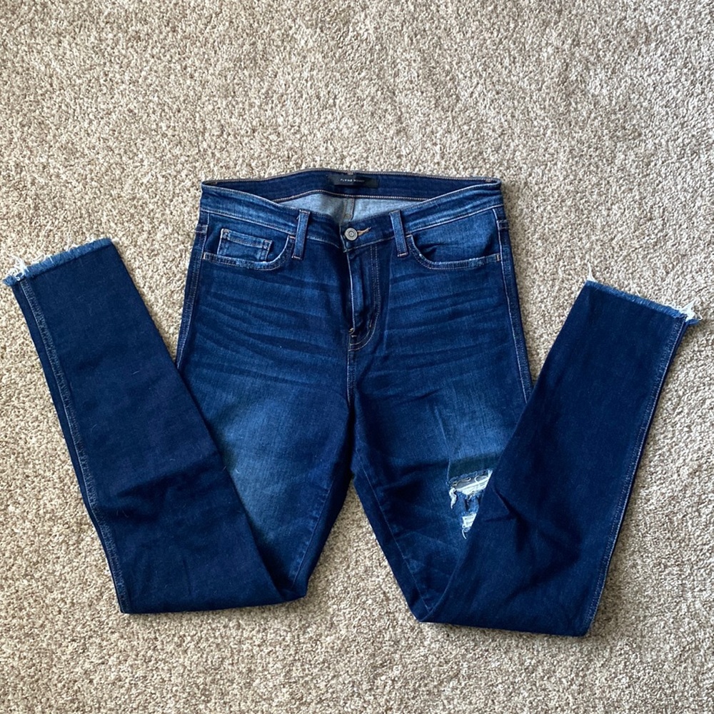 Women’s Jeans